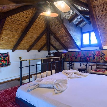Eros Pittoresque Retreats - Perfect location, Panoramic Seaview Koróni Exterior foto