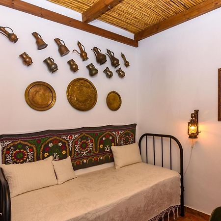 Eros Pittoresque Retreats - Perfect location, Panoramic Seaview Koróni Exterior foto
