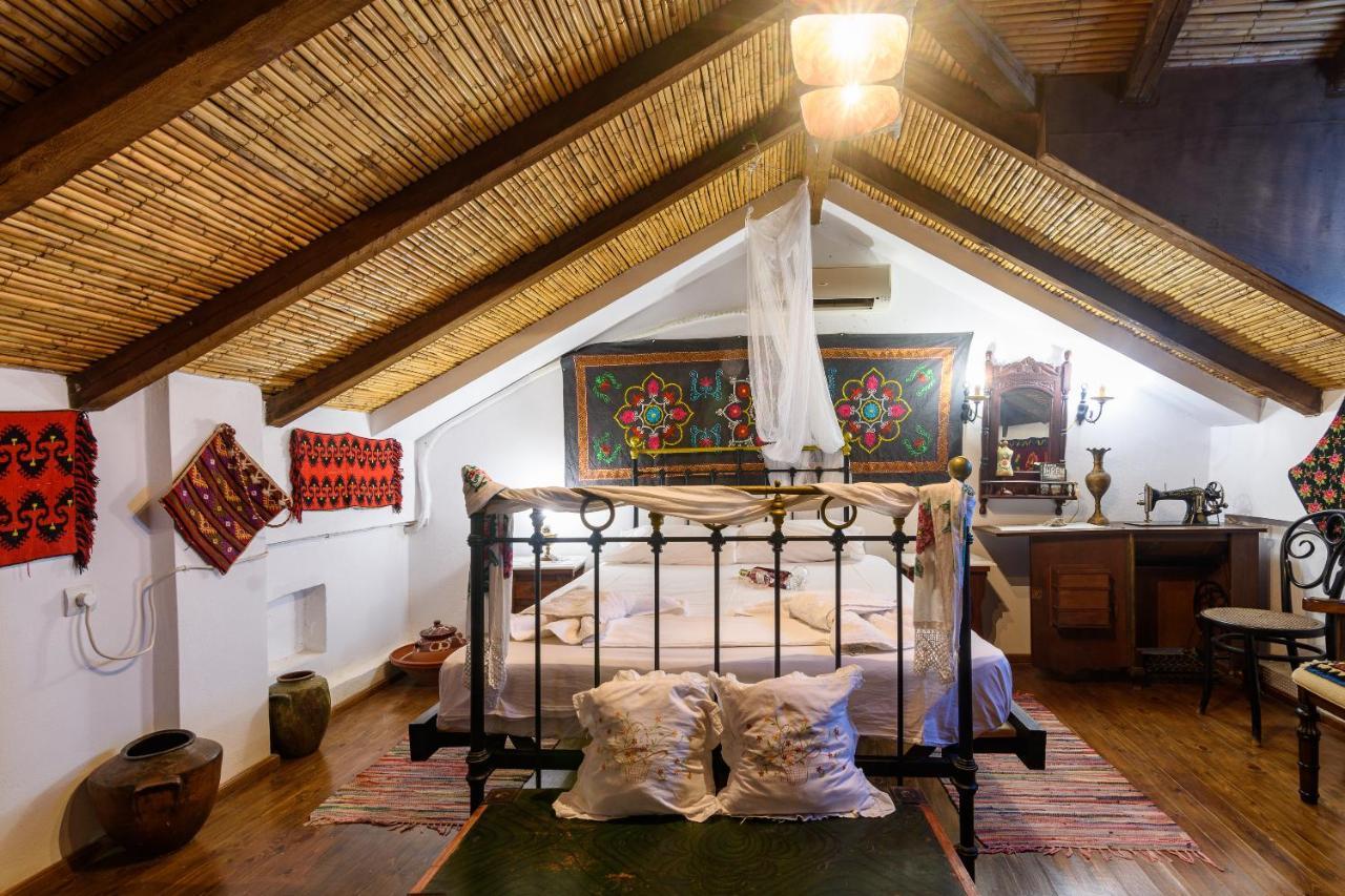 Eros Pittoresque Retreats - Perfect location, Panoramic Seaview Koróni Exterior foto