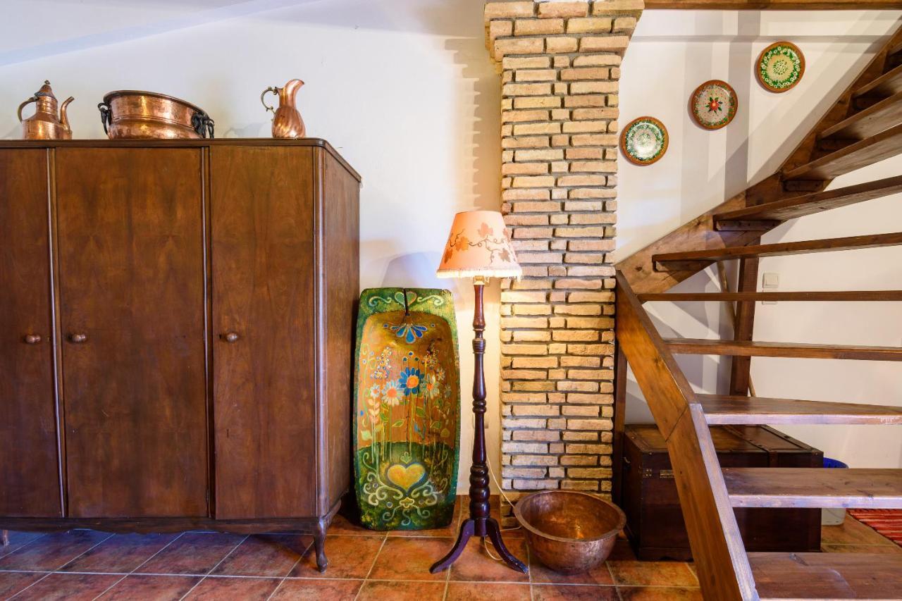 Eros Pittoresque Retreats - Perfect location, Panoramic Seaview Koróni Exterior foto