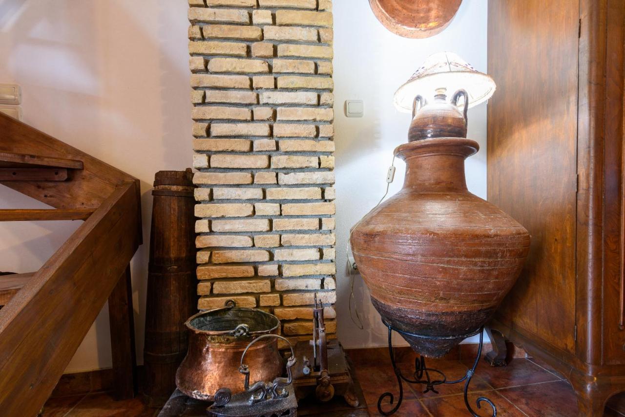 Eros Pittoresque Retreats - Perfect location, Panoramic Seaview Koróni Exterior foto