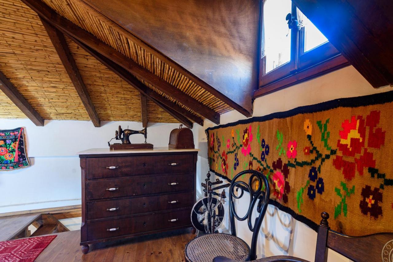 Eros Pittoresque Retreats - Perfect location, Panoramic Seaview Koróni Exterior foto