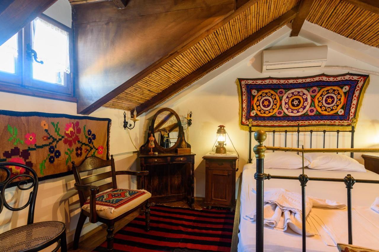 Eros Pittoresque Retreats - Perfect location, Panoramic Seaview Koróni Exterior foto
