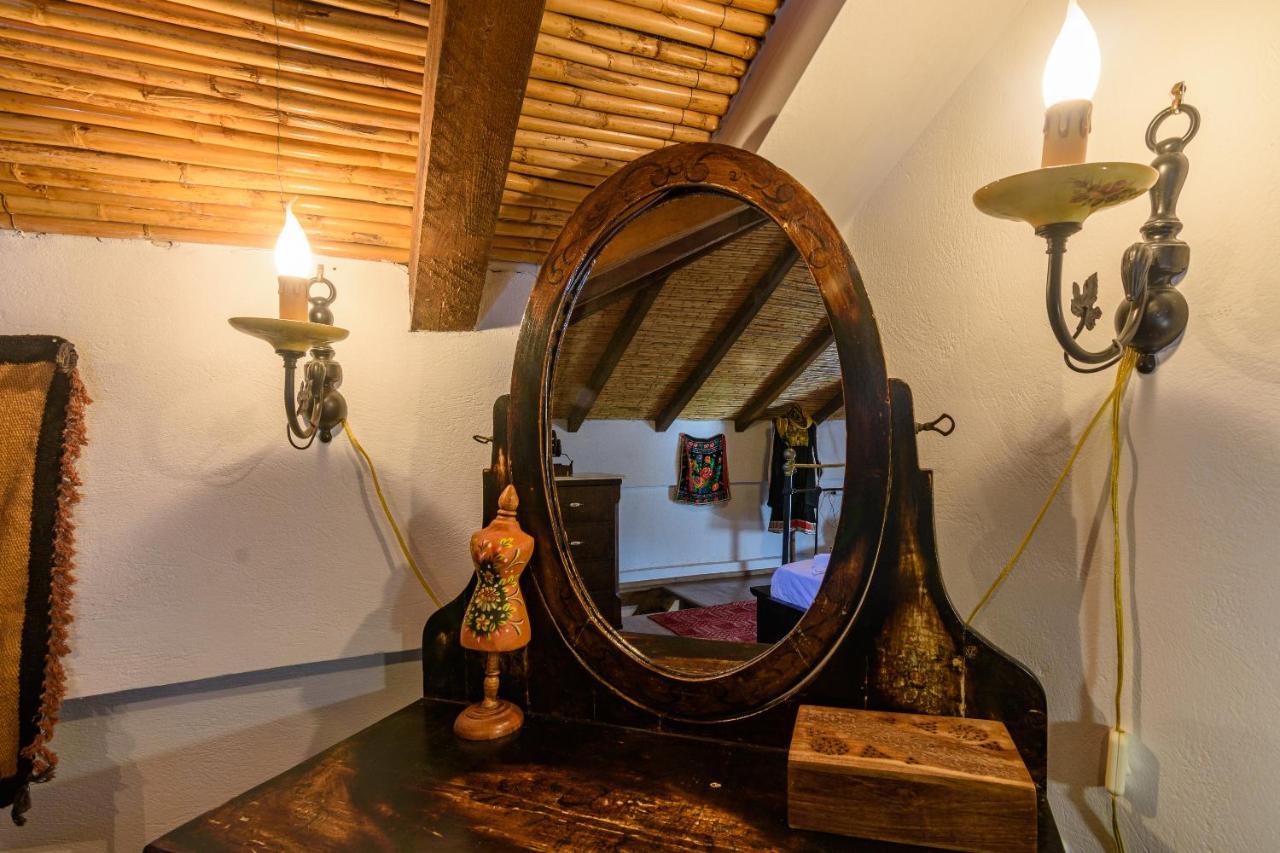 Eros Pittoresque Retreats - Perfect location, Panoramic Seaview Koróni Exterior foto