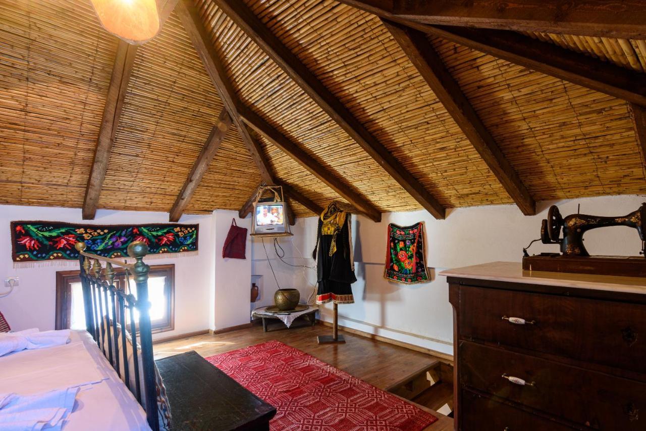 Eros Pittoresque Retreats - Perfect location, Panoramic Seaview Koróni Exterior foto